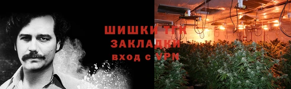 mix Рославль