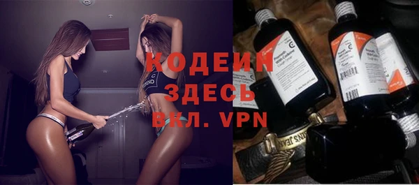 гашик Губаха