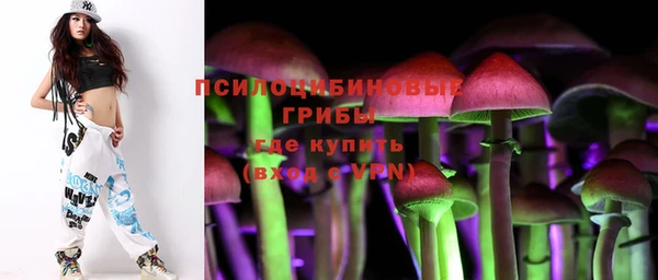 соль курить ск Россошь