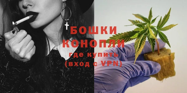 круглые Ростов