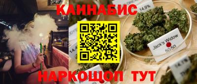 PSILOCYBIN Можайск