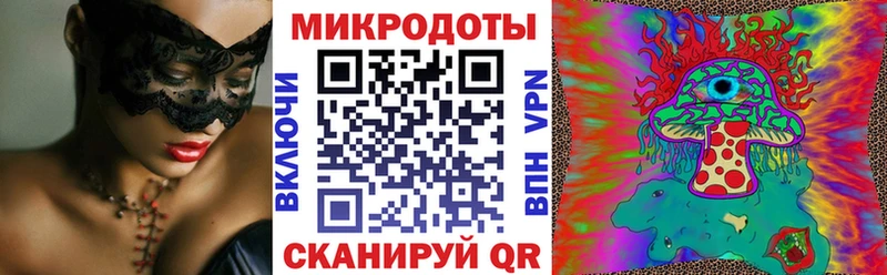Псилоцибиновые грибы Cubensis  Старая Русса 