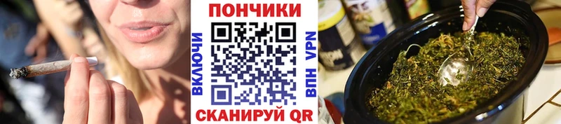 МАРИХУАНА Bruce Banner  MEGA как зайти  Старая Русса 